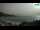 Webcam in Roses, Costa Brava, 52.1 km