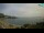 Webcam in Roses, Costa Brava, 9.1 mi away