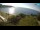 Webcam in Costa Brava (Roses), 90.3 km