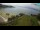 Webcam in Roses, Costa Brava, 8.5 mi away