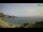 Webcam in Roses, Costa Brava, 23.7 km entfernt