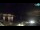 Webcam in Roses, Costa Brava, 9.2 mi away