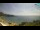 Webcam in Roses, Costa Brava, 28.5 km entfernt