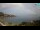 Webcam in Roses, Costa Brava, 23.9 km entfernt