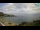 Webcam in Roses, Costa Brava, 27.7 km entfernt
