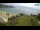 Webcam in Roses, Costa Brava, 21.9 km