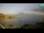 Webcam in Costa Brava (Roses), 27.7 km