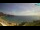 Webcam in Costa Brava (Roses), 23.9 km