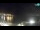 Webcam in Roses, Costa Brava, 9.2 mi away
