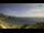 Webcam in Costa Brava (Roses), 28.5 km