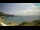 Webcam in Roses, Costa Brava, 7.6 km entfernt