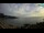 Webcam in Roses, Costa Brava, 12.1 mi away