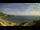 Webcam in Roses, Costa Brava, 8.5 mi away