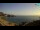 Webcam in Roses, Costa Brava, 15 mi away