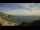 Webcam in Roses, Costa Brava, 10.6 mi away