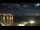 Webcam in Costa Brava (Roses), 27.6 km