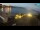 Webcam in Roses, Costa Brava, 21.9 km