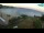 Webcam in Costa Brava (Roses), 23.9 km