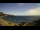 Webcam in Roses, Costa Brava, 31.4 km