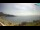 Webcam in Roses, Costa Brava, 31.4 km