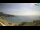 Webcam in Roses, Costa Brava, 31.4 km