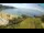 Webcam in Roses, Costa Brava, 2.9 mi away