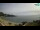Webcam in Roses, Costa Brava, 10.7 mi away