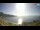 Webcam in Roses, Costa Brava, 36.6 mi away