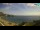 Webcam in Roses, Costa Brava, 52.1 km