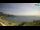 Webcam in Roses, Costa Brava, 7.6 km
