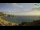Webcam in Roses, Costa Brava, 23.7 km