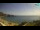 Webcam in Roses, Costa Brava, 52.1 km