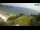 Webcam in Roses, Costa Brava, 27.6 km entfernt