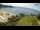 Webcam in Costa Brava (Roses), 111.4 km
