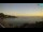 Webcam in Roses, Costa Brava, 10.9 mi away