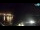 Webcam in Roses, Costa Brava, 86.5 km entfernt
