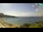 Webcam in Roses, Costa Brava, 27.7 km entfernt