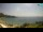 Webcam in Roses, Costa Brava, 38.5 km