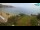 Webcam in Costa Brava (Roses), 71.4 km