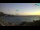Webcam in Roses, Costa Brava, 14.9 mi away