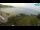 Webcam in Roses, Costa Brava, 8.5 mi away