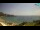 Webcam in Roses, Costa Brava, 7.5 km