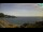 Webcam in Roses, Costa Brava, 38.3 km