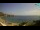 Webcam in Roses, Costa Brava, 38.3 km