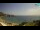 Webcam in Roses, Costa Brava, 28.3 km