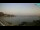 Webcam in Roses, Costa Brava, 27.7 km
