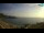 Webcam in Roses, Costa Brava, 2.9 mi away