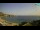 Webcam in Roses, Costa Brava, 34.3 km