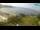 Webcam in Roses, Costa Brava, 7.5 km entfernt