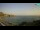Webcam in Roses, Costa Brava, 31 km